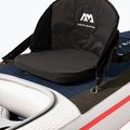 Aqua Marina Cascade universali baidarė/SUP hibridas tamsiai mėlyna BT-21CAP 4