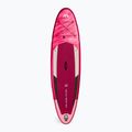 Aqua Marina Coral 3,1 m rožinė SUP lenta BT-22COP 3