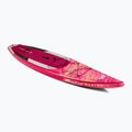 Aqua Marina Coral Touring SUP lenta 3,5 m rožinės spalvos BT-22CTP 2