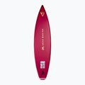 Aqua Marina Coral Touring SUP lenta 3,5 m rožinės spalvos BT-22CTP 4
