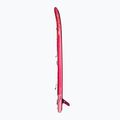 Aqua Marina Coral Touring SUP lenta 3,5 m rožinės spalvos BT-22CTP 5