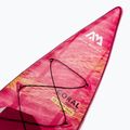 Aqua Marina Coral Touring SUP lenta 3,5 m rožinės spalvos BT-22CTP 6