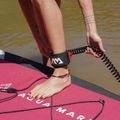 Aqua Marina Coral Touring SUP lenta 3,5 m rožinės spalvos BT-22CTP 13