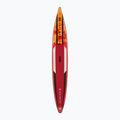 Aqua Marina Race Elite 14'0" raudona SUP lenta BT-22RE 2