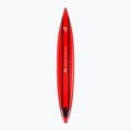 Aqua Marina Race Elite 14'0" raudona SUP lenta BT-22RE 3