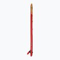 Aqua Marina Race Elite 14'0" raudona SUP lenta BT-22RE 4