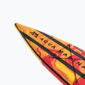 Aqua Marina Race Elite 14'0" raudona SUP lenta BT-22RE 5