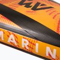 Aqua Marina Race Elite 14'0" raudona SUP lenta BT-22RE 7