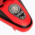 Aqua Marina Race Elite 14'0" raudona SUP lenta BT-22RE 8