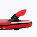 Aqua Marina Race Elite 14'0" raudona SUP lenta BT-22RE 9