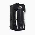 Aqua Marina Race Elite 14'0" raudona SUP lenta BT-22RE 10