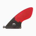 Aqua Marina Race Elite 14'0" raudona SUP lenta BT-22RE 12