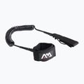 Aqua Marina Race Elite 14'0" raudona SUP lenta BT-22RE 13