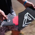 Aqua Marina Race Elite 14'0" raudona SUP lenta BT-22RE 15