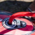 Aqua Marina Race Elite 14'0" raudona SUP lenta BT-22RE 16