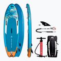 Aqua Marina SUP lenta Rapid 2,89 m mėlyna BT-22RP