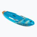 Aqua Marina SUP lenta Rapid 2,89 m mėlyna BT-22RP 2