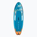 Aqua Marina SUP lenta Rapid 2,89 m mėlyna BT-22RP 3