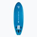 Aqua Marina SUP lenta Rapid 2,89 m mėlyna BT-22RP 4