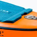 Aqua Marina SUP lenta Rapid 2,89 m mėlyna BT-22RP 9