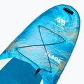 Aqua Marina Blade Windsurf SUP lenta 3,2 m mėlyna BT-22BL 6