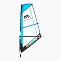 WindSUP 3m² Aqua Marina Blade Sail Rig mėlyna BT-22BL-3S