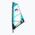 WindSUP 5m² Aqua Marina Blade Sail Rig mėlyna BT-22BL-5S