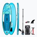 Aqua Marina Vibrant SUP lenta 2,44 m mėlyna BT-22VIP