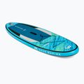 Aqua Marina Vibrant SUP lenta 2,44 m mėlyna BT-22VIP 2