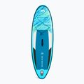 Aqua Marina Vibrant SUP lenta 2,44 m mėlyna BT-22VIP 3