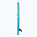 Aqua Marina Vibrant SUP lenta 2,44 m mėlyna BT-22VIP 5