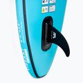Aqua Marina Vibrant SUP lenta 2,44 m mėlyna BT-22VIP 6