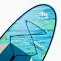 Aqua Marina Vibrant SUP lenta 2,44 m mėlyna BT-22VIP 7