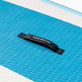 Aqua Marina Vibrant SUP lenta 2,44 m mėlyna BT-22VIP 8