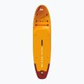 Aqua Marina Fusion 10'10" geltonos spalvos SUP lenta BT-23FUP 3