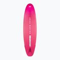 Aqua Marina Coral 10'2" rožinė SUP lenta BT-23COPR 3