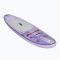 Aqua Marina Coral 10'2" violetinė SUP lenta BT-23COPN 2
