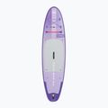Aqua Marina Coral 10'2" violetinė SUP lenta BT-23COPN 3