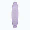 Aqua Marina Coral 10'2" violetinė SUP lenta BT-23COPN 4