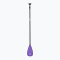 Aqua Marina Coral 10'2" violetinė SUP lenta BT-23COPN 6