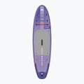 Aqua Marina Coral 10'2" violetinė SUP lenta BT-23COPN 10