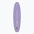 Aqua Marina Coral 10'2" violetinė SUP lenta BT-23COPN 11