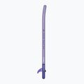 Aqua Marina Coral 10'2" violetinė SUP lenta BT-23COPN 12