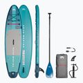 Aqua Marina Beast 10'6" mėlyna SUP lenta BT-23BEP