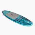 Aqua Marina Beast 10'6" mėlyna SUP lenta BT-23BEP 2