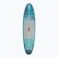 Aqua Marina Beast 10'6" mėlyna SUP lenta BT-23BEP 3