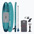 Aqua Marina Beast 10'6" mėlyna SUP lenta BT-23BEP 8