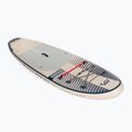 Aqua Marina Magma 11'2" smėlio spalvos SUP lenta BT-23MAP 2