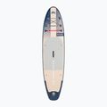 Aqua Marina Magma 11'2" smėlio spalvos SUP lenta BT-23MAP 3