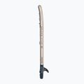 Aqua Marina Magma 11'2" smėlio spalvos SUP lenta BT-23MAP 5